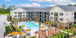 Riverchase Vista Gallery 4