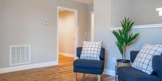 3469 Frylee Ct Gallery 12
