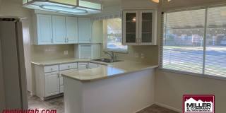 Great Murray Location, 463 E. 6360 S. Gallery 4