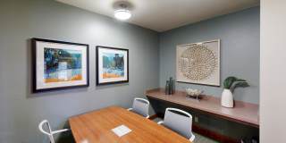 Hearthstone at Merrill Creek Gallery 34