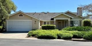 Kellogg School District Home with pool and tennis court access Gallery 1