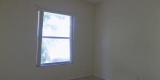 CHARMING 3BR/2BA/OFFICE/2GARAGE Gallery 8