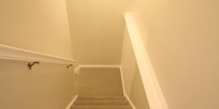 157 S 2775 W Gallery 15