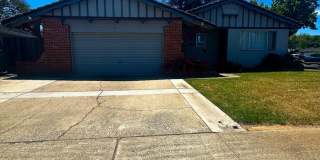 $4095 - 4 Bed/2 Bath Single Family Home in the heart of Gilroy Gallery 1