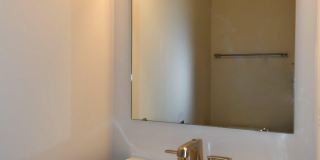 4917 CREST VIEW Drive Gallery 19