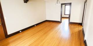 2464 Harney Street Gallery 4