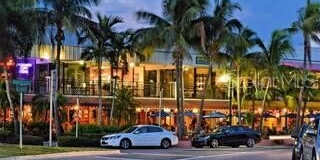 722 S BLVD OF THE PRESIDENTS Gallery 17