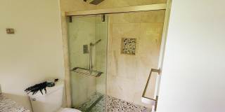 11128 N 59th St N Gallery 15