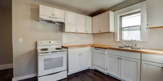 Freshly Updated 3 Bedroom House Gallery 5