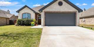 2518 Inca Dove Drive Gallery 1