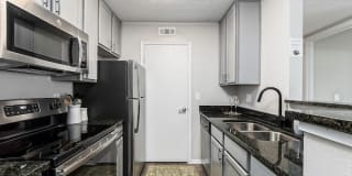 Oak Creek at Polaris Gallery 9