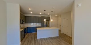 Reverie Belmont Gallery 18