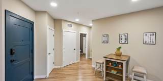 The Confluence Gallery 14