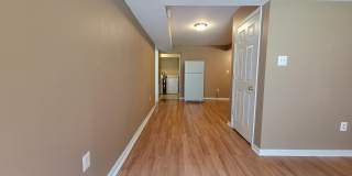 20114 LARKSPUR Court Gallery 12