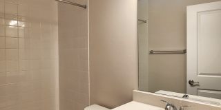 5929 Northwest Dr Gallery 33