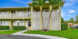 1140 Mahogany Way Gallery 3
