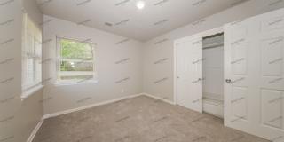 5910 South Ross Avenue Gallery 10