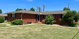 Newley Remodeled!  Must See! 3 Bed 2 Bath! Gallery 1