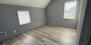 Charming Franklinton Home Gallery 6