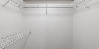 Sherwood Village Gallery 17