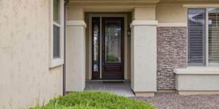 1000 N Wide Open Trail Gallery 9