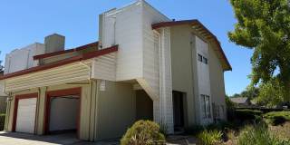 704 Winstead Ct Sunnyvale, CA 94087 Gallery 1