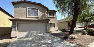 42406 W SUNLAND Drive 42406 W SUNLAND Drive Gallery 1