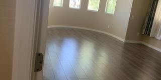 21618 N 38TH Way Gallery 21