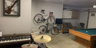 508 Reed Street Gallery 16