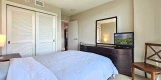 1837 Kalakaua Ave #1310 - 1310 Gallery 31