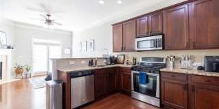 2028 Cobblestone Circle NE Gallery 3