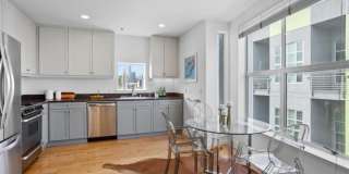 128 Morris St Apt 15 Gallery 8