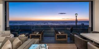 2200 The Strand Gallery 6