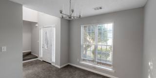 Spacious 4 Bedroom, 2.5 Bath Home on a Large Corner Lot in McDonough! ✨ Gallery 5