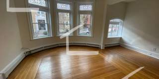 Large Studio Available 6/1/26 Gallery 5
