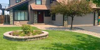 2205 Stowe Drive Gallery 1