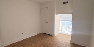 The Wolf Building Gallery 142