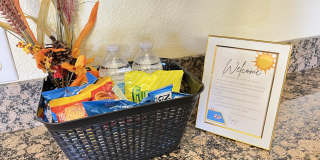 2184 E 27th Ln Gallery 18