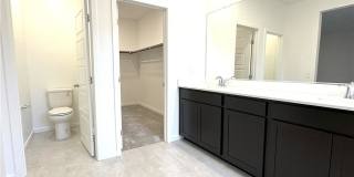 1538 Eva Crossing Place 1538 Eva Crossing Place Gallery 22