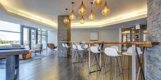 Cityfront Place Gallery 31