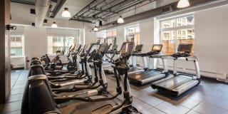 The Capitol The Capitol Gallery 22