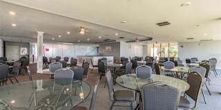 5915 SEA RANCH DRIVE Gallery 31