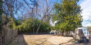 3744 Camden Street Southeast Gallery 21
