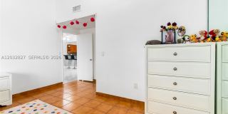 505 NE 199th Ln Gallery 24
