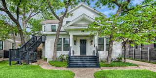 612 Blanco Street 612 Blanco Street Gallery 1
