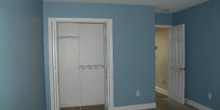 Home in Tucker Creek Gallery 13