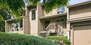 3Bd/3.5Ba Bothell House Gallery 1