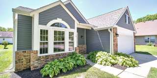 11193 Boston Way Gallery 4