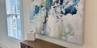 3037 State Street Gallery 5