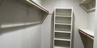 2101 Brunson AvenueUnit B Gallery 6